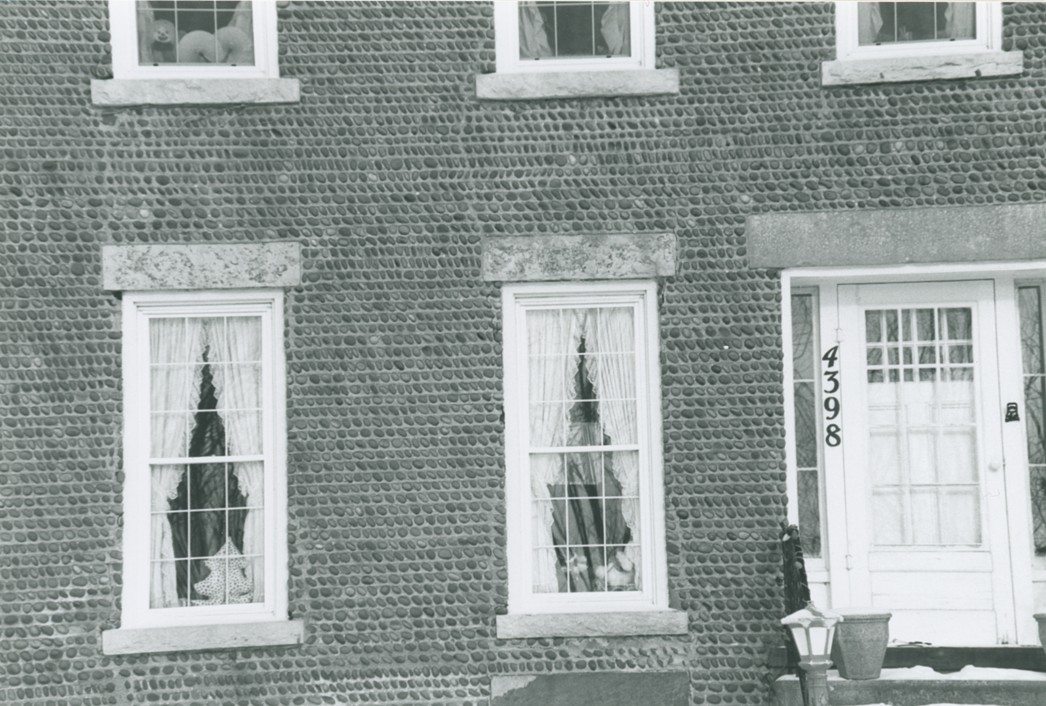 Mar-10 4398 Ridge Chapel Rd 2